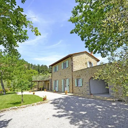 Villa Il Palazzone-2